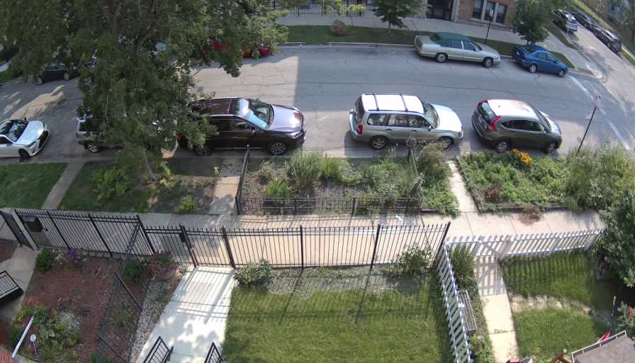 Reolink Camera One_00_Reolink Home Hub One_20250803094515.jpg